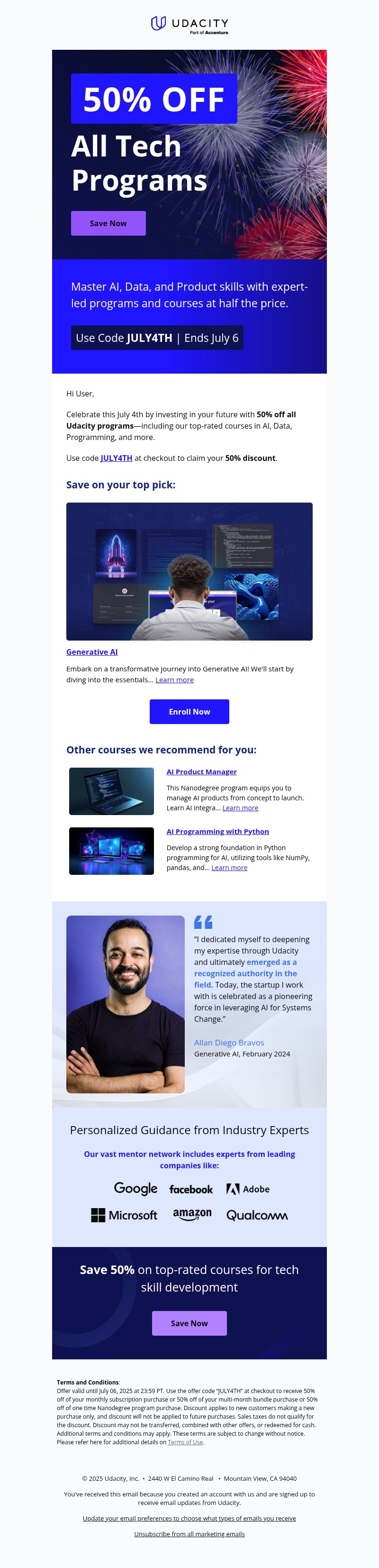 Screenshot of email with subject /media/emails/91d7299d-c2af-4796-a72e-866c3fb0eeba.jpg
