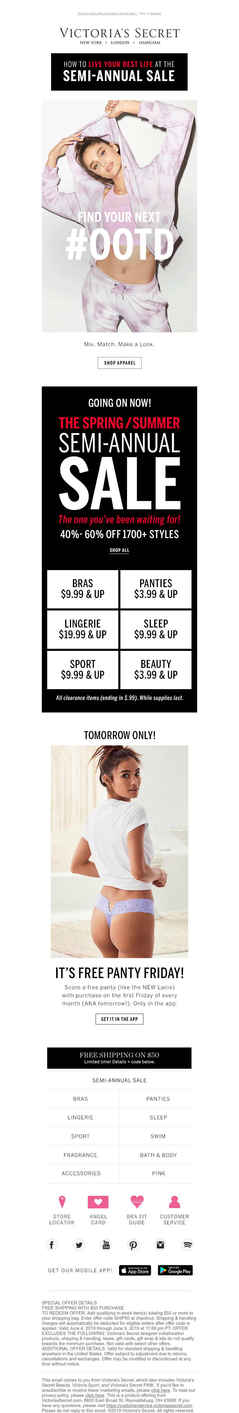 Screenshot of email with subject /media/emails/91d8615b-f38b-403f-825c-b102a47e0e43.png