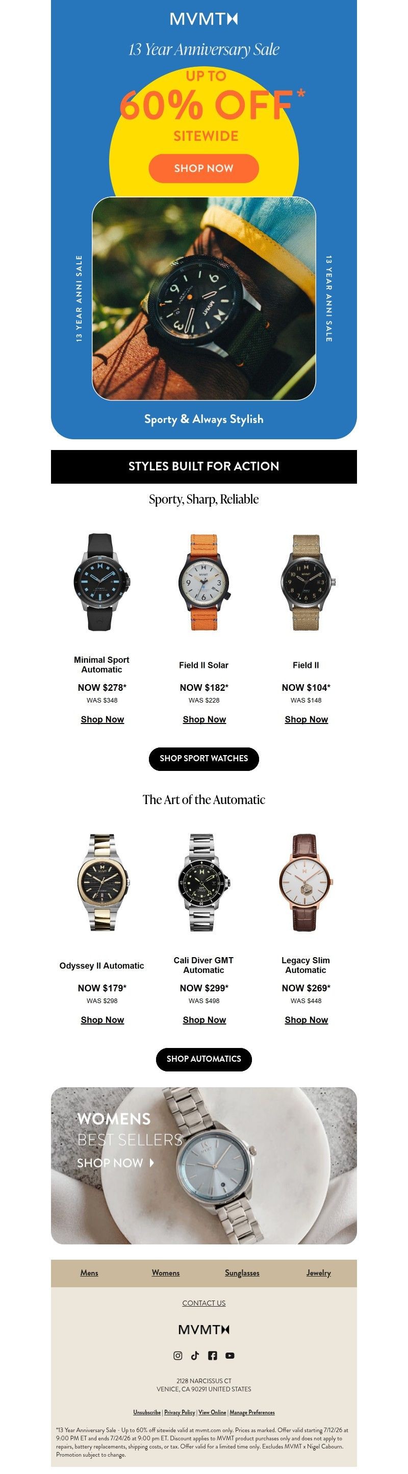 Screenshot of email with subject /media/emails/91d8ede1-2e5e-40e4-9cc0-4d945d903130.jpg