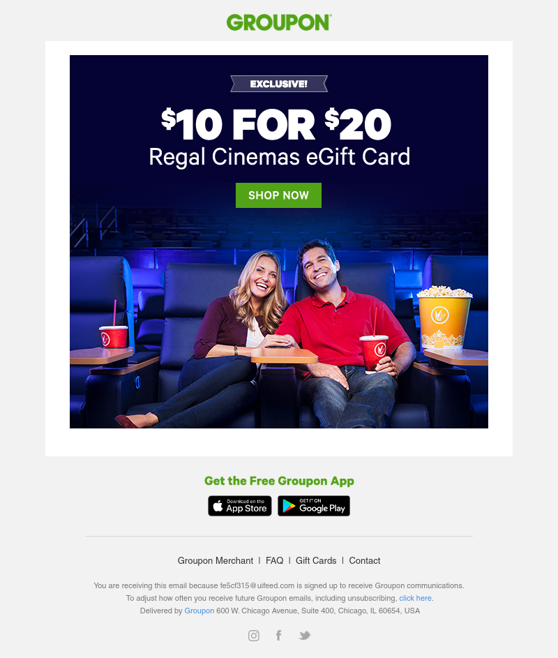 Screenshot of email with subject /media/emails/91d911ad-7dde-4bdb-8c15-62c3480a99a4.png
