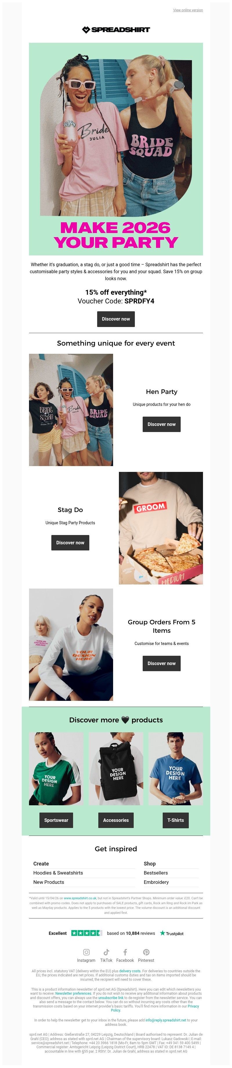 Screenshot of email with subject /media/emails/91d998e7-899e-4aed-937a-202782022c84.jpg