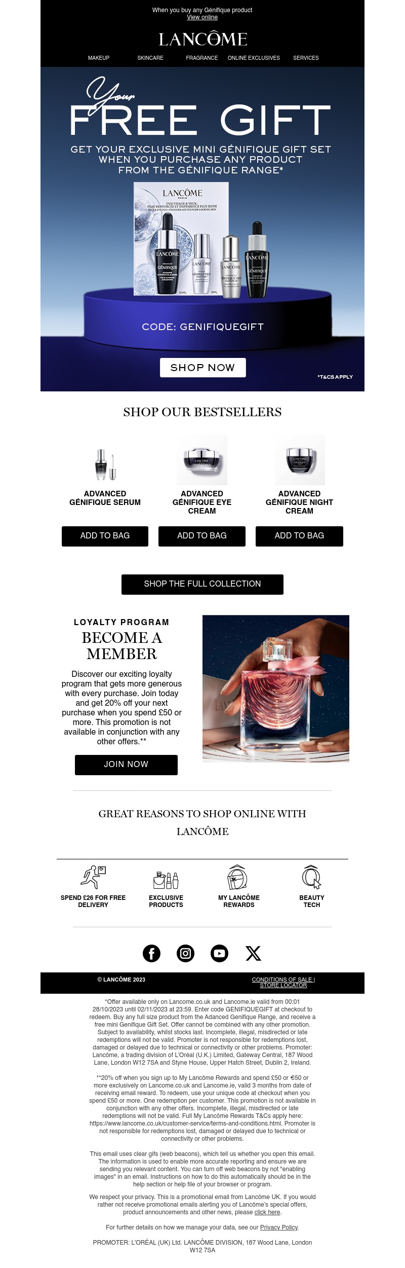 Screenshot of email with subject /media/emails/91dacf17-118e-4d0f-ba82-75f2b55ca27b.jpg
