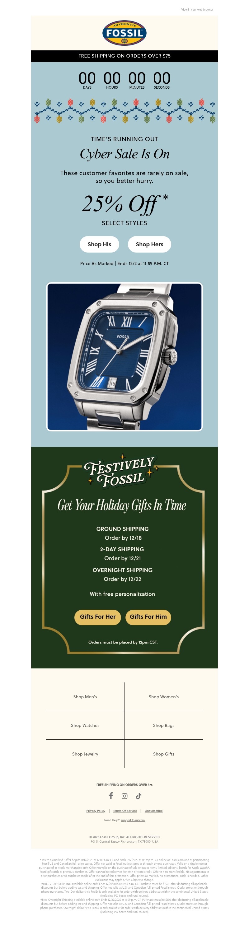 Screenshot of email with subject /media/emails/91daf28e-72bc-4244-ae53-b8fea614e835.jpg