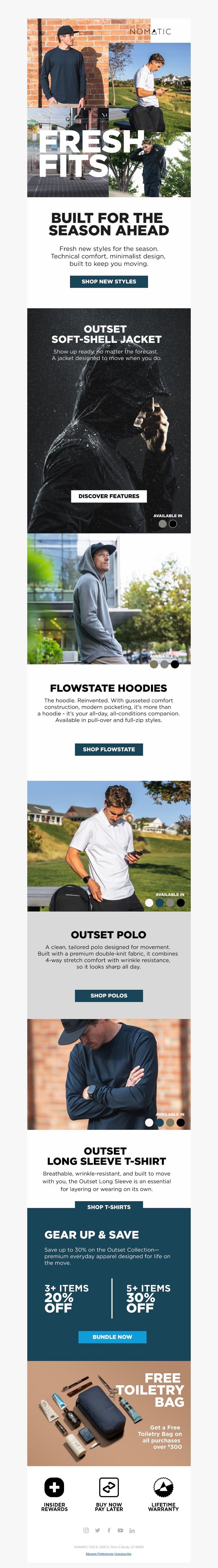 Screenshot of email with subject /media/emails/91ddbb57-bd3a-4ea8-88e9-e1459e5060db.jpg