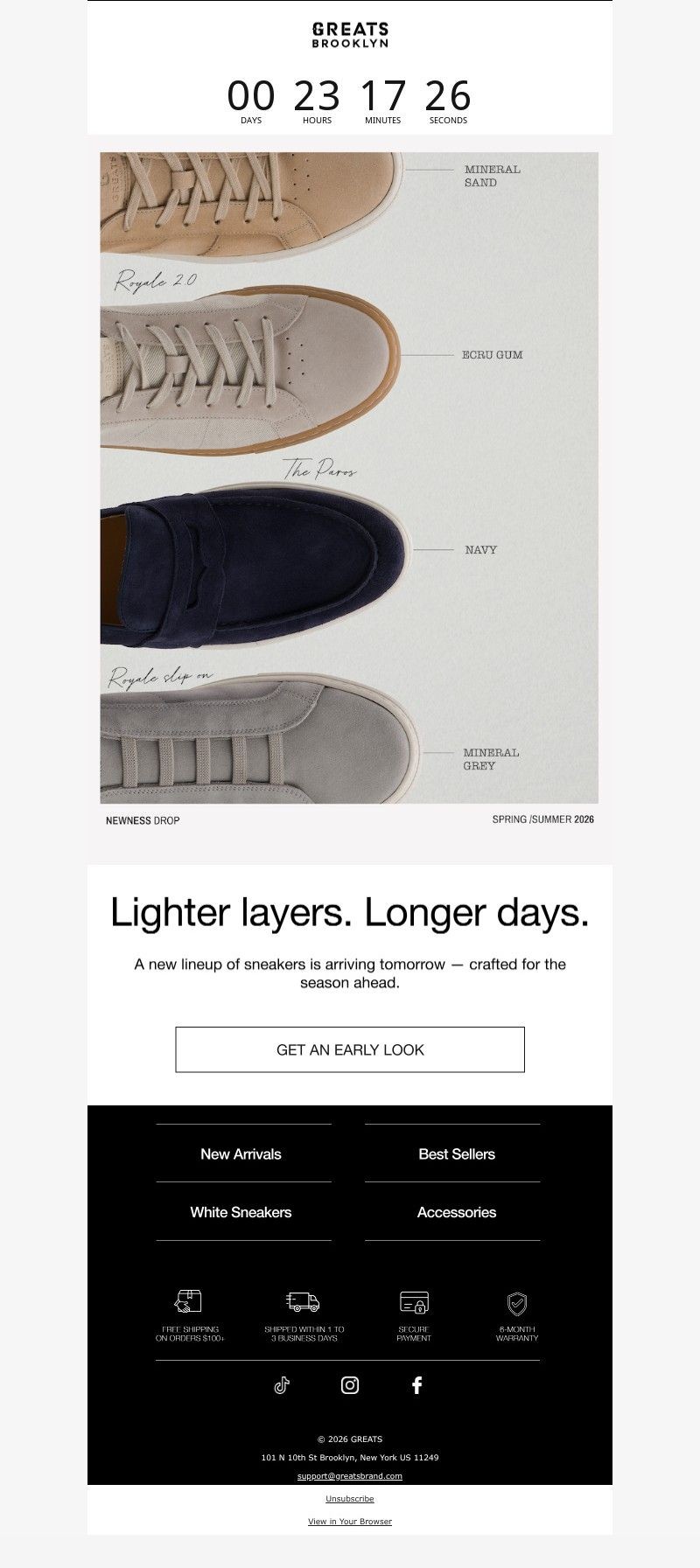 Screenshot of email with subject /media/emails/91de2946-9d18-4f7f-9686-e516e033feef.jpg