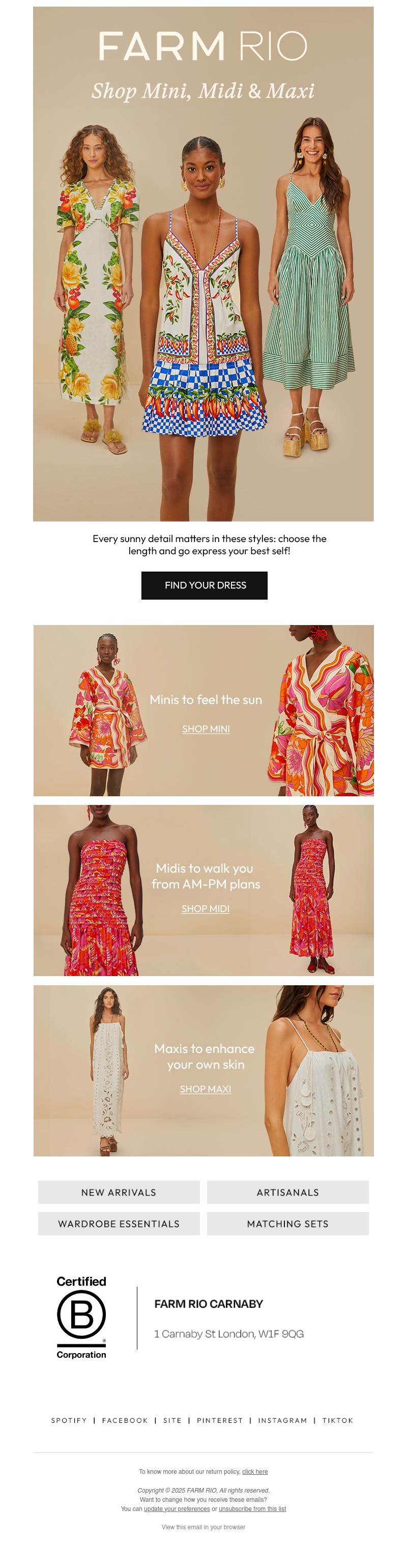 Screenshot of email with subject /media/emails/91de5b50-3413-4fec-96bb-0b7376436417.jpg