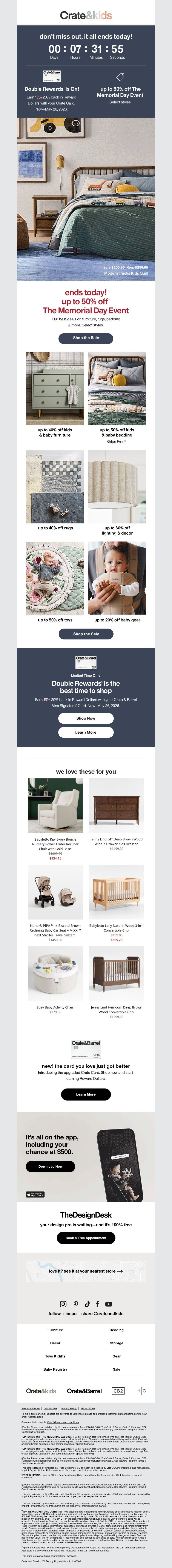 Screenshot of email with subject /media/emails/91de89e7-006c-49b3-b0bc-d971de1785a5.jpg