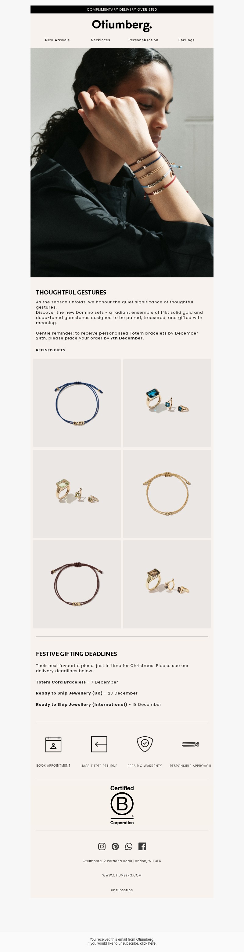 Screenshot of email with subject /media/emails/91df18d2-609a-46a2-921a-b9f6547b9a45.jpg