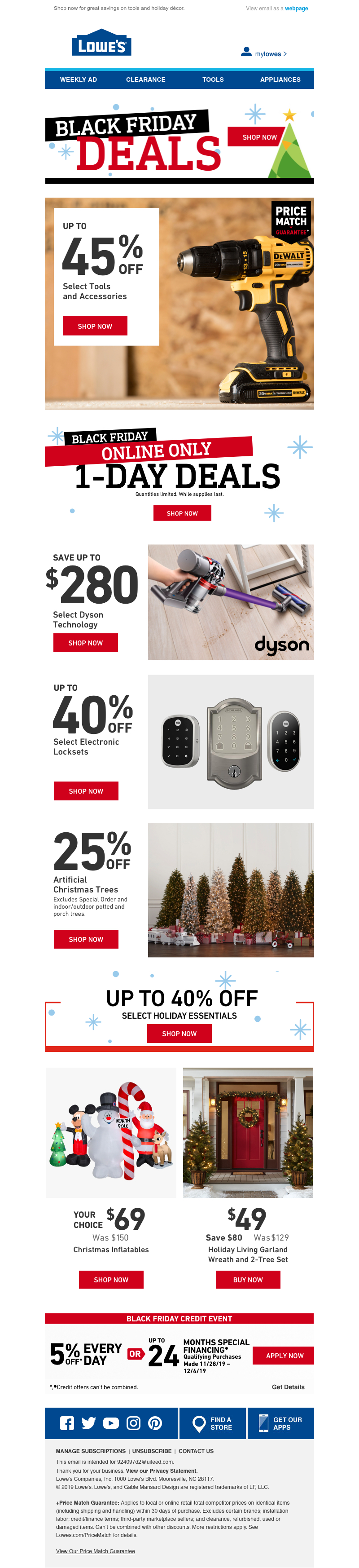 Screenshot of email with subject /media/emails/91e00ac6-e78e-4b6e-928f-f87a93b4bf7a.png