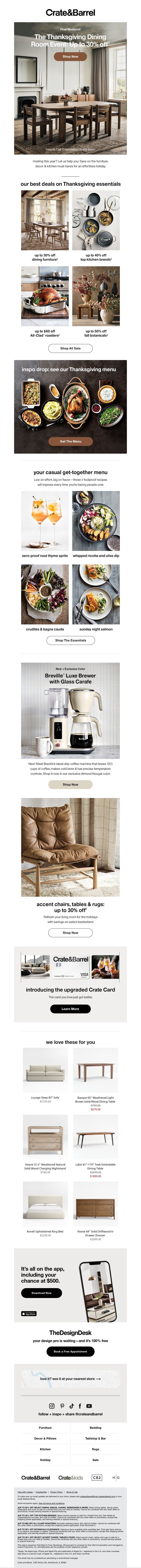 Screenshot of email with subject /media/emails/91e08d7d-0732-4109-9b87-01d749c8cfb3.jpg