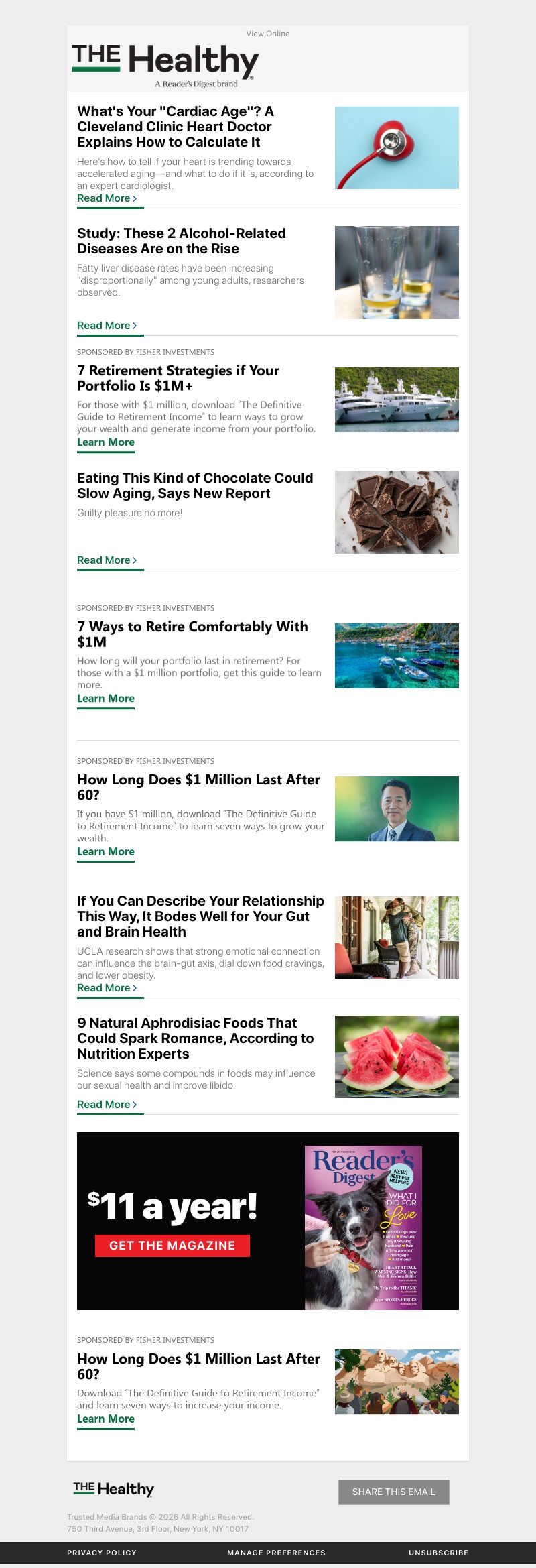 Screenshot of email with subject /media/emails/91e104a4-d512-43bd-b4a5-75e477c5023c.jpg