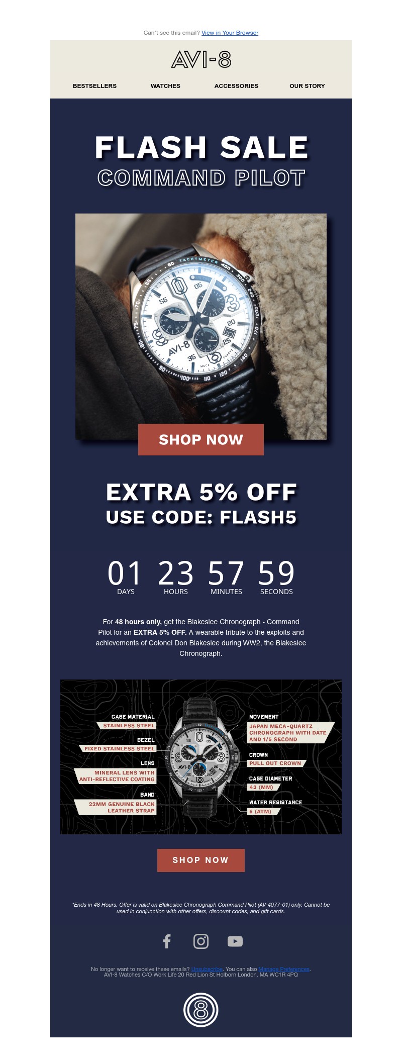 Screenshot of email with subject /media/emails/91e1bcb3-e4bd-4913-a929-a34add7136ec.jpg