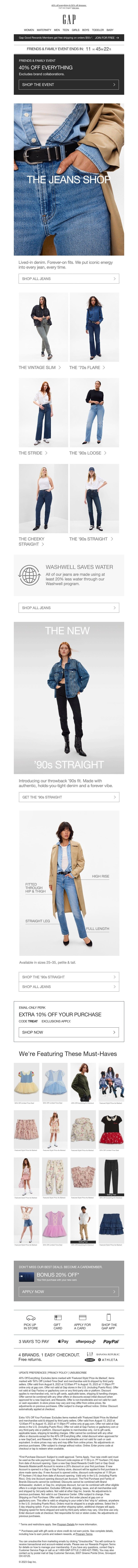 Screenshot of email with subject /media/emails/91e388d2-002c-4298-9315-c33f1c864815.jpg