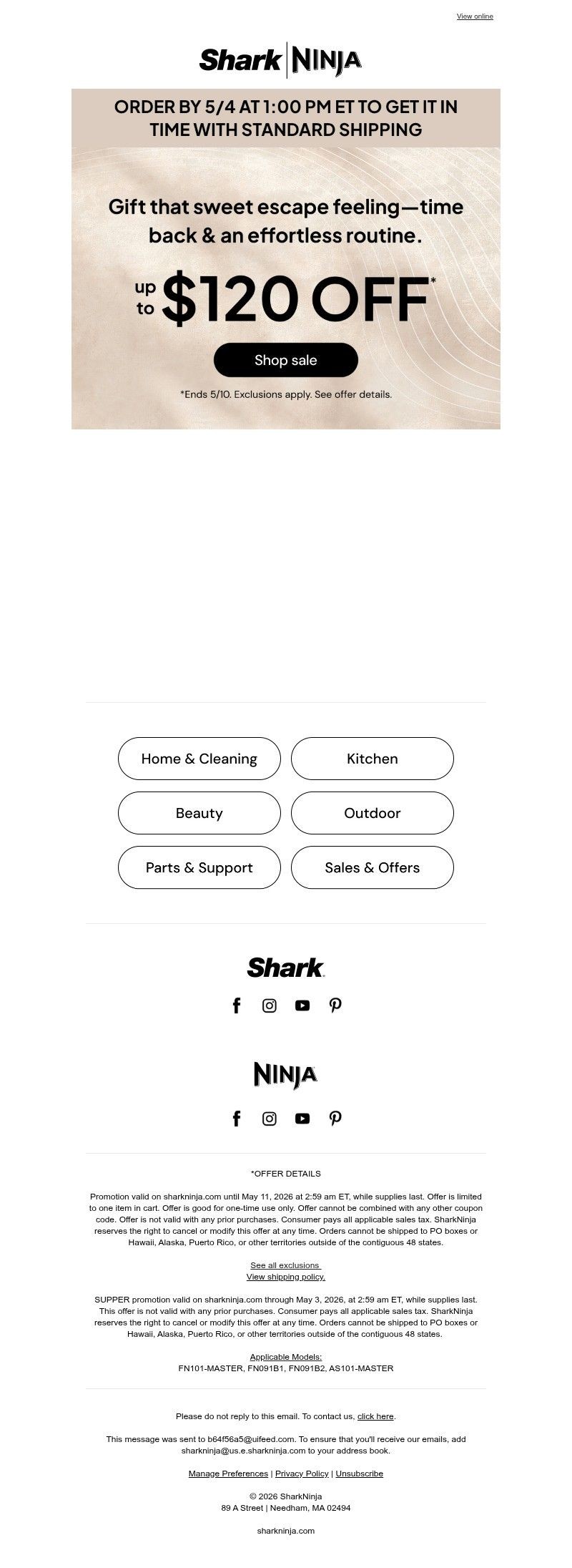 Screenshot of email with subject /media/emails/91e4e5b7-2835-420f-8bc3-abf05f21d137.jpg