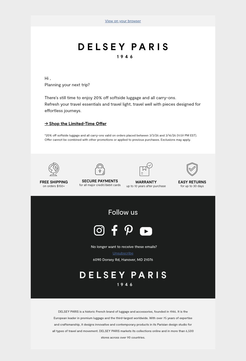 Screenshot of email with subject /media/emails/91e50e75-62fc-4f0b-8f50-476a00125539.jpg
