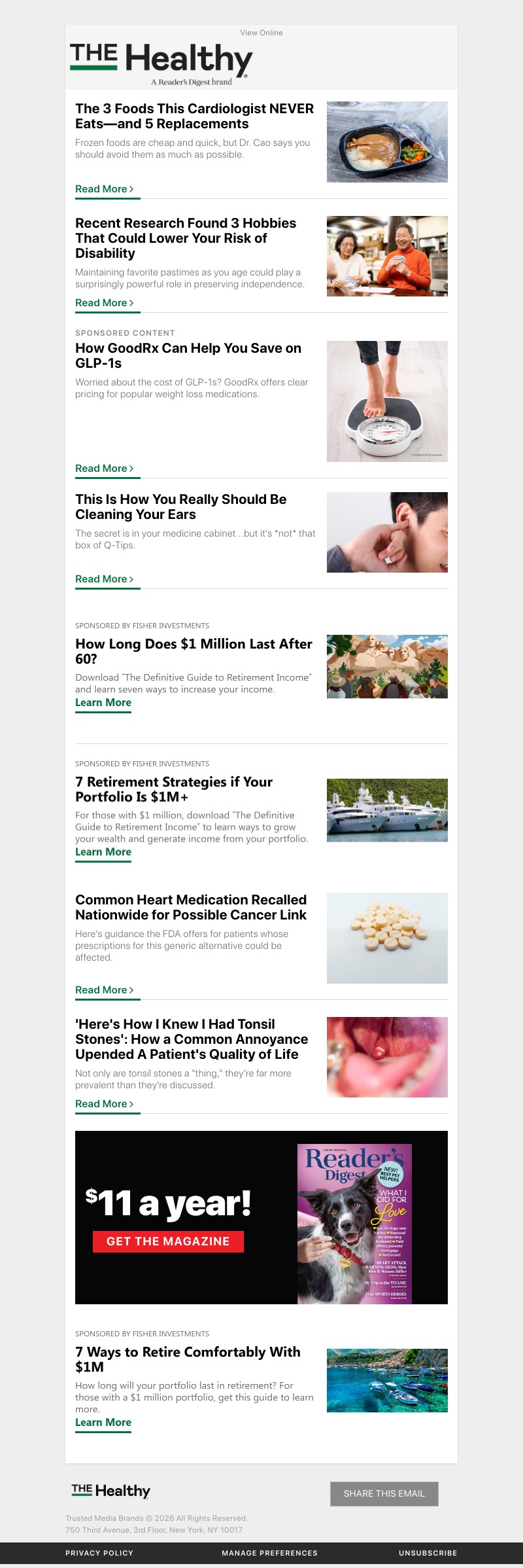 Screenshot of email with subject /media/emails/91e56729-0653-404f-8386-4843b7960814.jpg