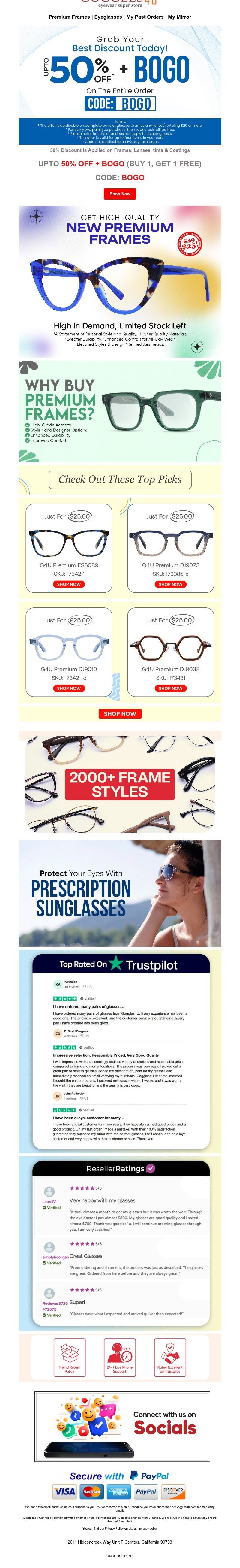 Screenshot of email with subject /media/emails/91e58942-efef-444c-9beb-1824ba4f44e8.jpg