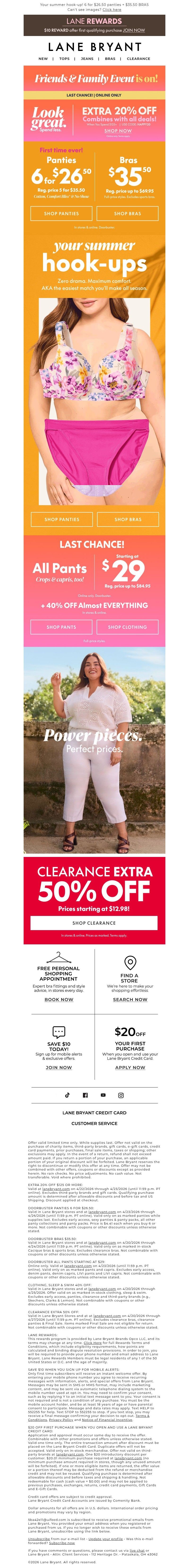 Screenshot of email with subject /media/emails/91e5ee14-dc87-4ba5-b25e-48cc652fc91f.jpg