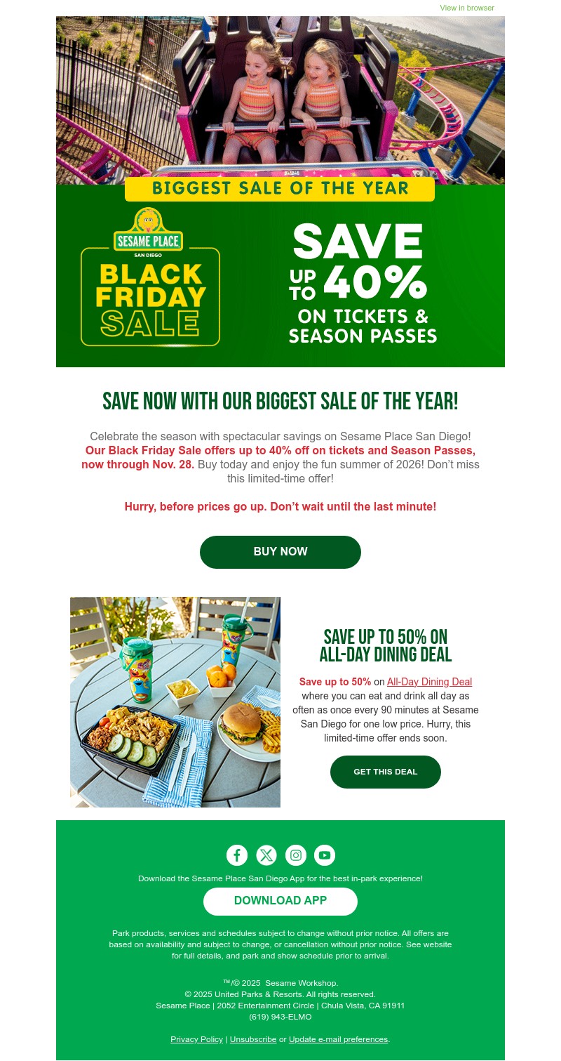 Screenshot of email with subject /media/emails/91e65844-db37-49e0-8a9b-261e35859526.jpg