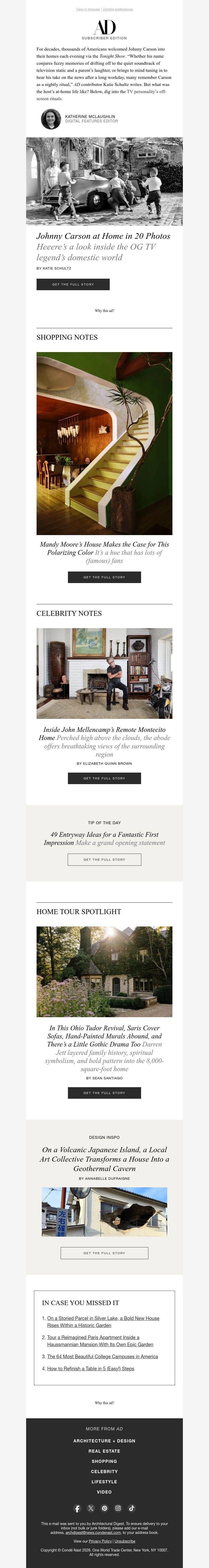 Screenshot of email with subject /media/emails/91e6b8ab-3291-4096-a687-4af804177c9e.jpg