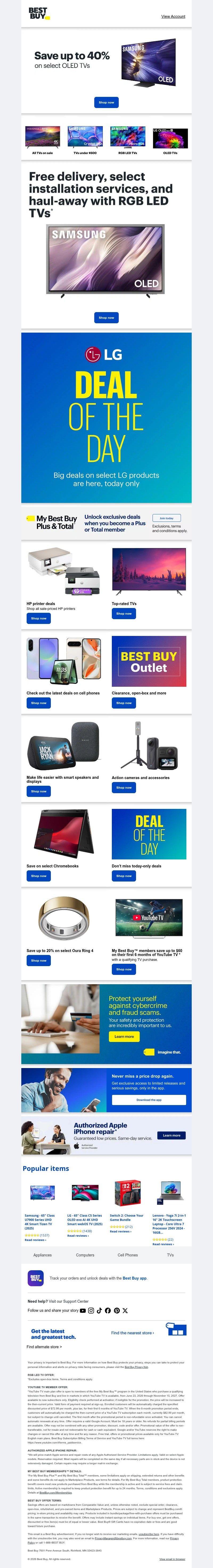 Screenshot of email with subject /media/emails/91e70f1c-15ca-4bfc-8df4-b25c5c17f54d.jpg