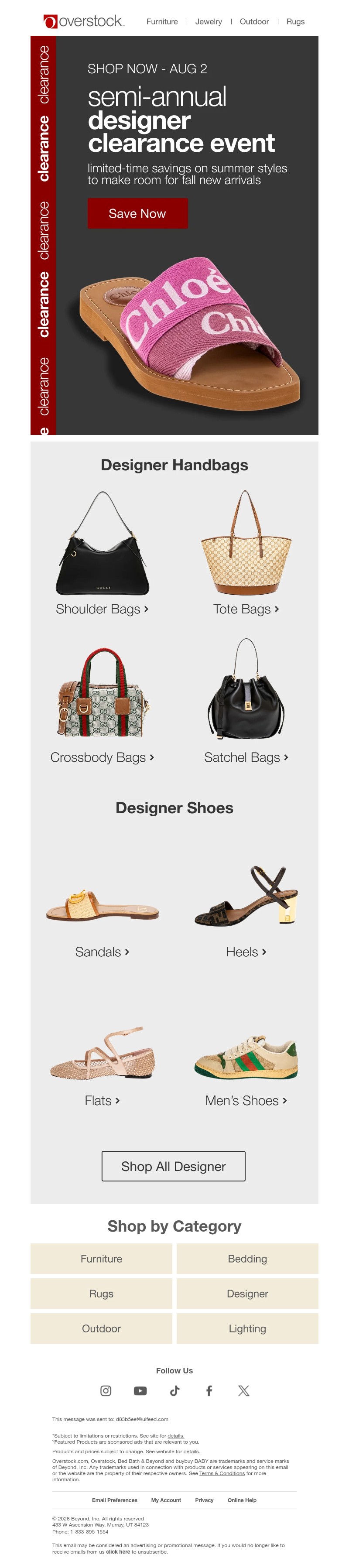 Screenshot of email with subject /media/emails/91e75de5-d34a-4375-b5bd-36f96058bbf6.jpg