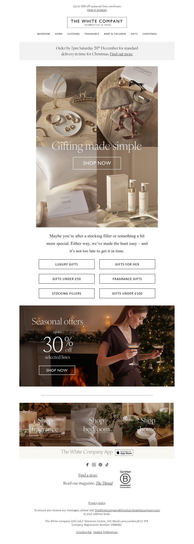 Screenshot of email with subject /media/emails/91e8634f-9b4b-4bd5-9eae-e0adddecd680.jpg