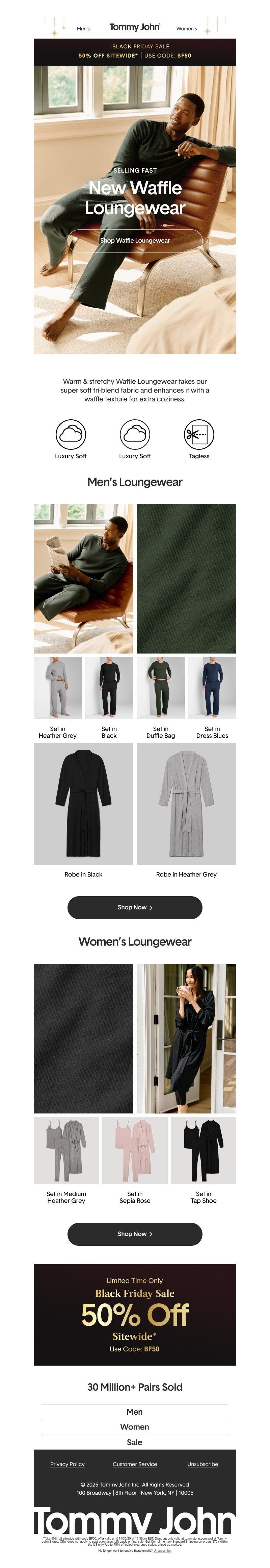 Screenshot of email with subject /media/emails/91e868e9-b014-45ed-98aa-b3641b70fd66.jpg