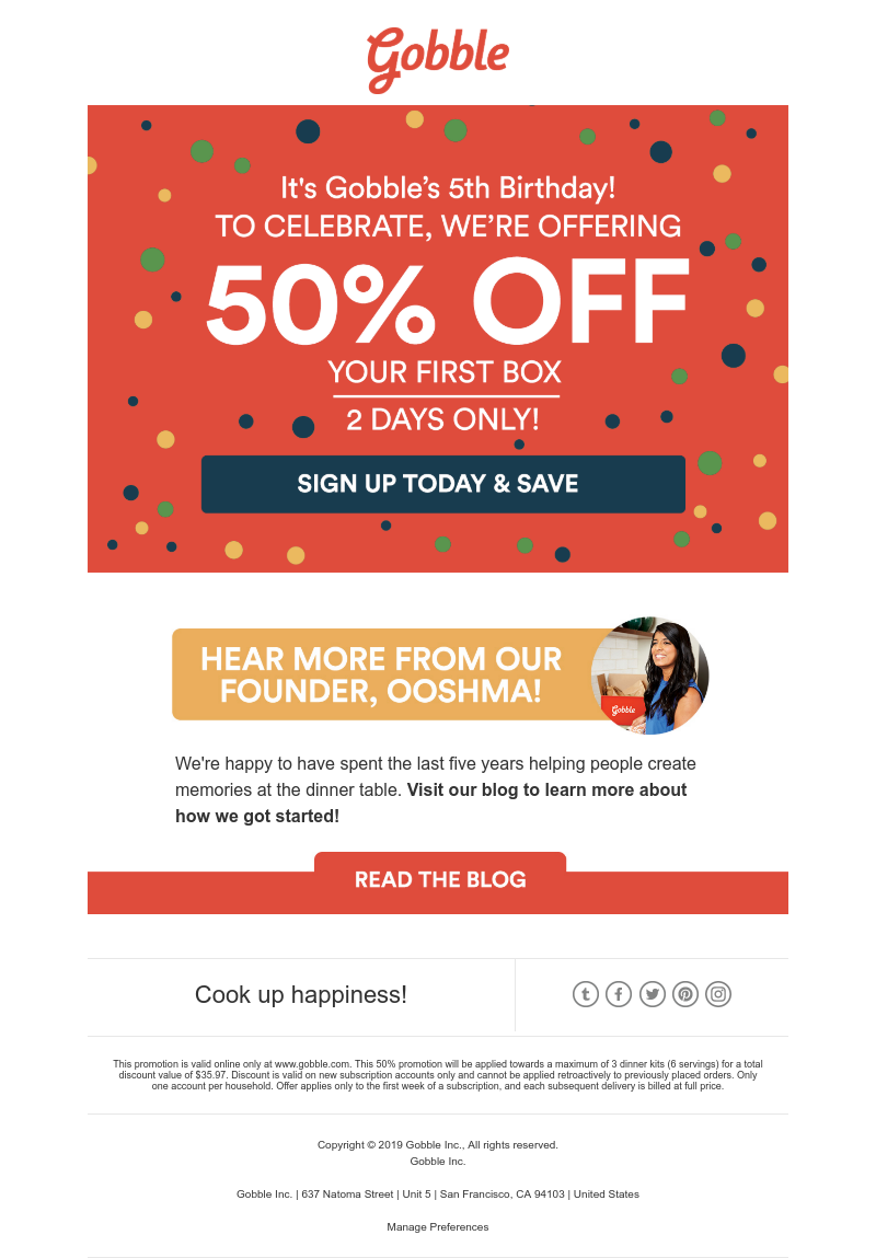 Screenshot of email with subject /media/emails/91e8bfbd-f165-404f-b7c7-d119d7e3620b.png