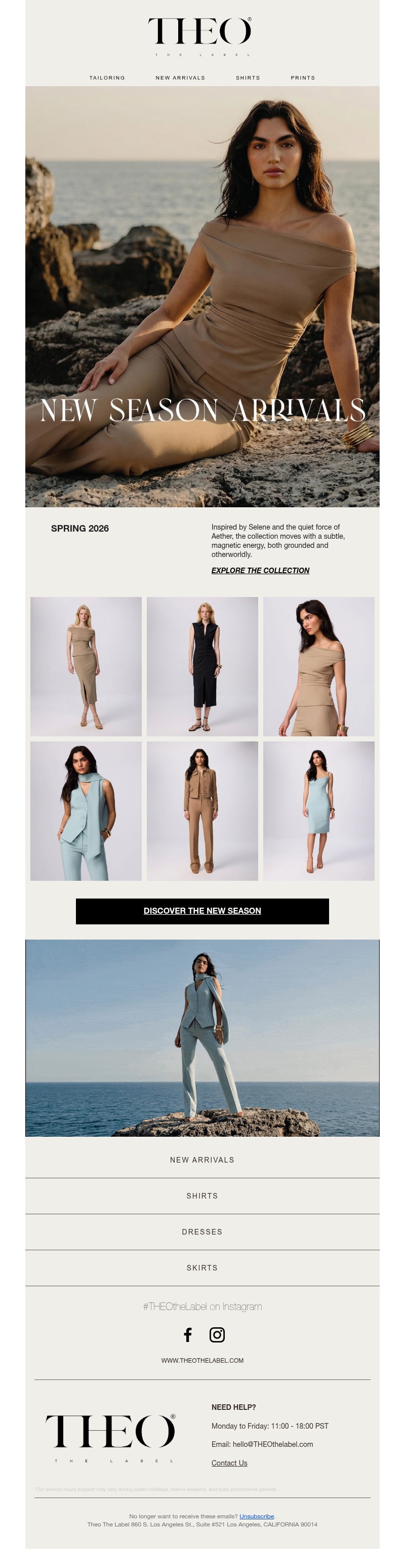 Screenshot of email with subject /media/emails/91e9ca53-fdf3-4f87-8287-d58e8944d385.jpg