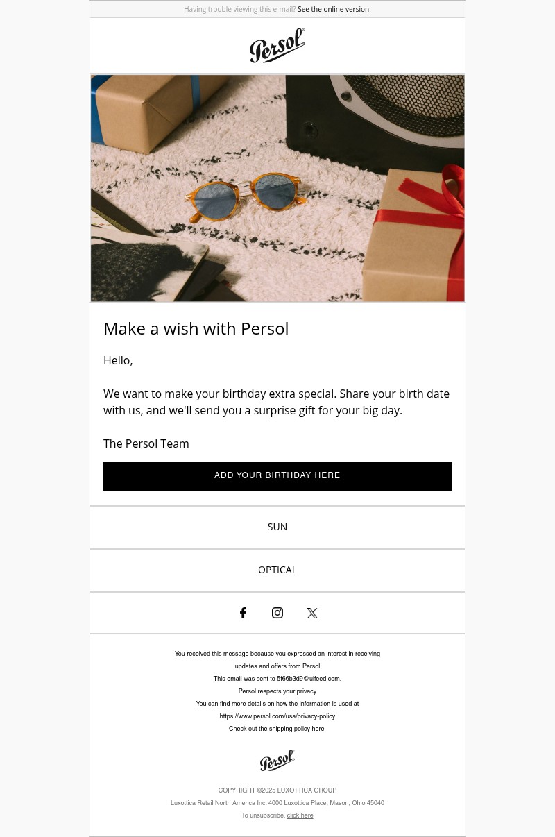 Screenshot of email with subject /media/emails/91ea14e2-0b00-46fb-a0e4-9b96b8f801cb.jpg