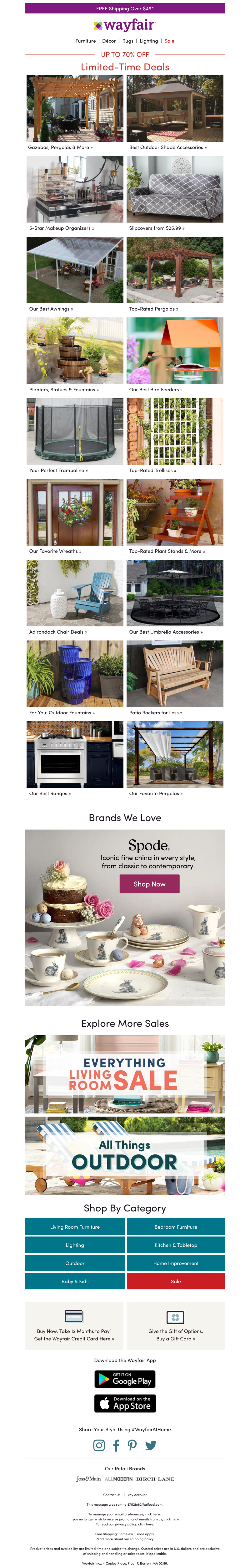 Screenshot of email with subject /media/emails/91eaa988-2e35-46da-a21f-b015e536ac0a.png
