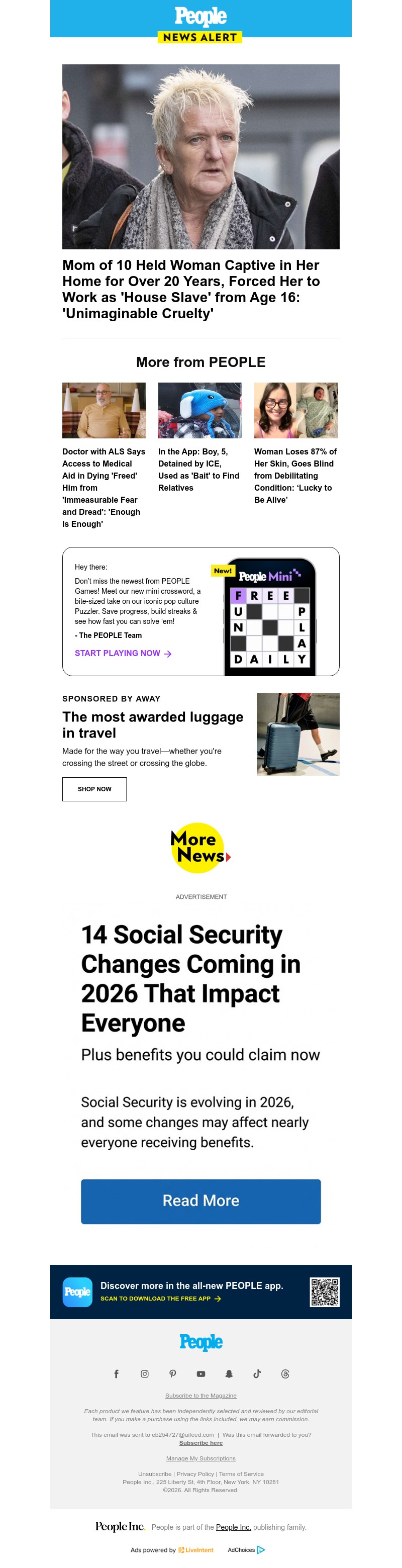 Screenshot of email with subject /media/emails/91eba51e-0099-444b-a0df-e2d3740f9789.jpg