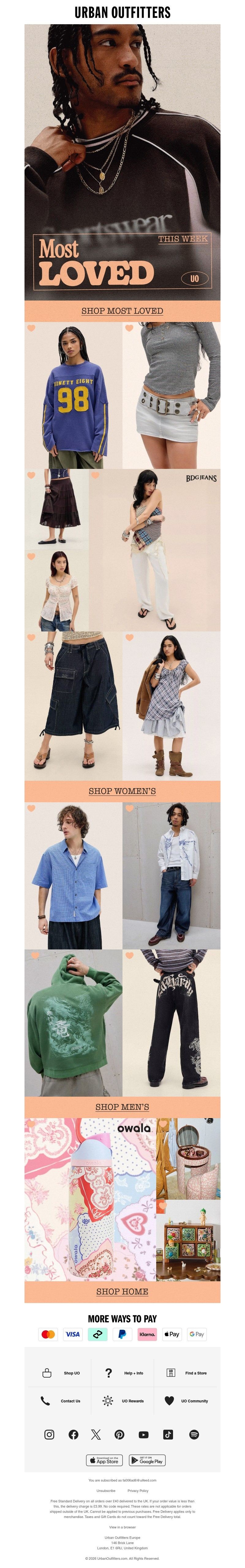 Screenshot of email with subject /media/emails/91ec599c-c5b6-4122-a006-6096c5c939bd.jpg