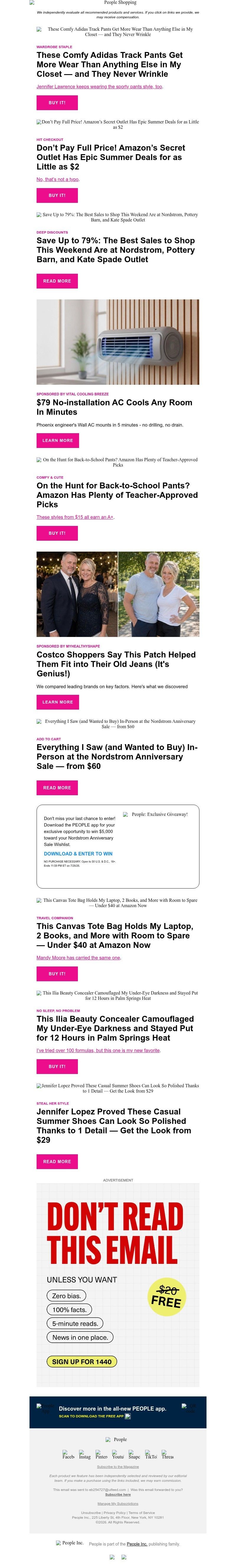 Screenshot of email with subject /media/emails/91ecbab8-b371-4b83-bbc5-31a3917fd56b.jpg