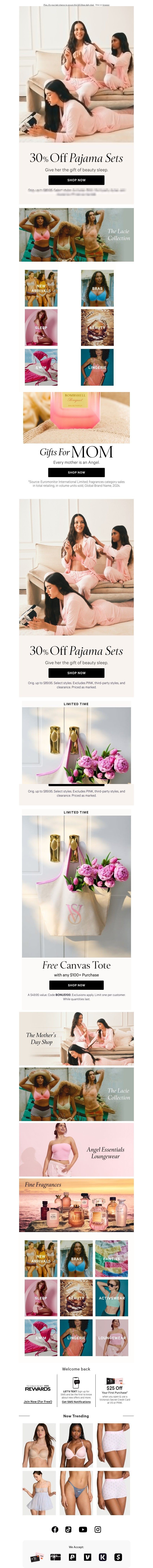 Screenshot of email with subject /media/emails/91edc3cf-d649-4e1d-9c96-fdbe4016f2c7.jpg