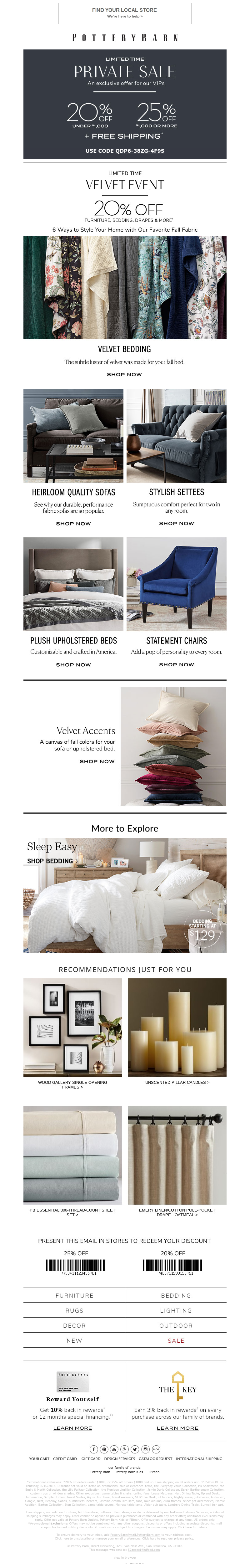 Screenshot of email with subject /media/emails/91ee3650-67b4-4984-a615-93ec992f58ba.png