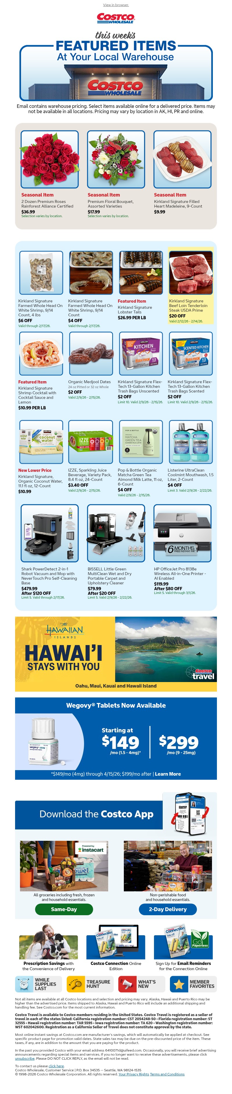 Screenshot of email with subject /media/emails/91efdd15-c007-45bc-ab80-161e7db51b04.jpg