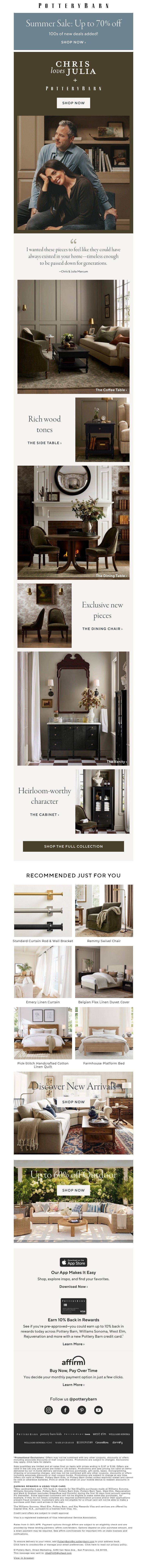 Screenshot of email with subject /media/emails/91f09e75-fded-4a6d-a30d-07969dc6b66a.jpg