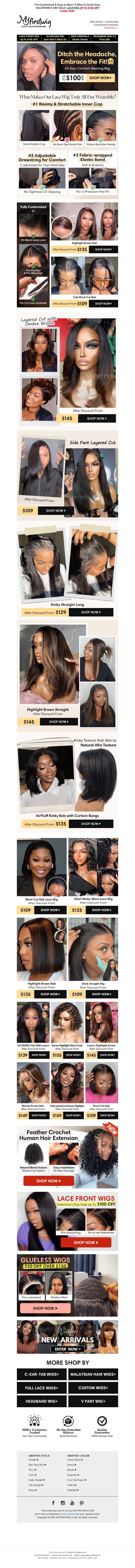 Screenshot of email with subject /media/emails/91f0b96c-8a51-427f-a9f3-eed128504829.jpg