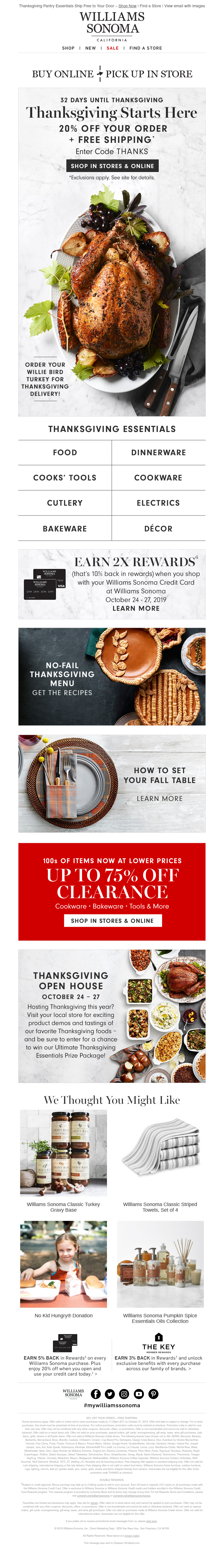 Screenshot of email with subject /media/emails/91f0fef4-e863-4de8-b0a1-20ada79adc3d.png