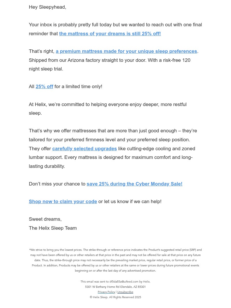 Screenshot of email with subject /media/emails/91f18472-0bb8-4c68-97a0-76efeb9835c8.jpg