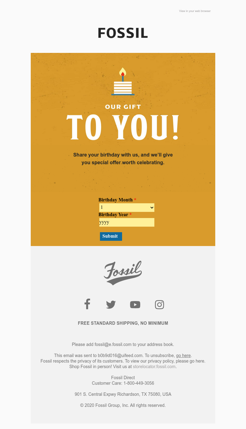 Screenshot of email with subject /media/emails/91f1bb30-41f3-4b82-915c-d2b18cfa0df3.png