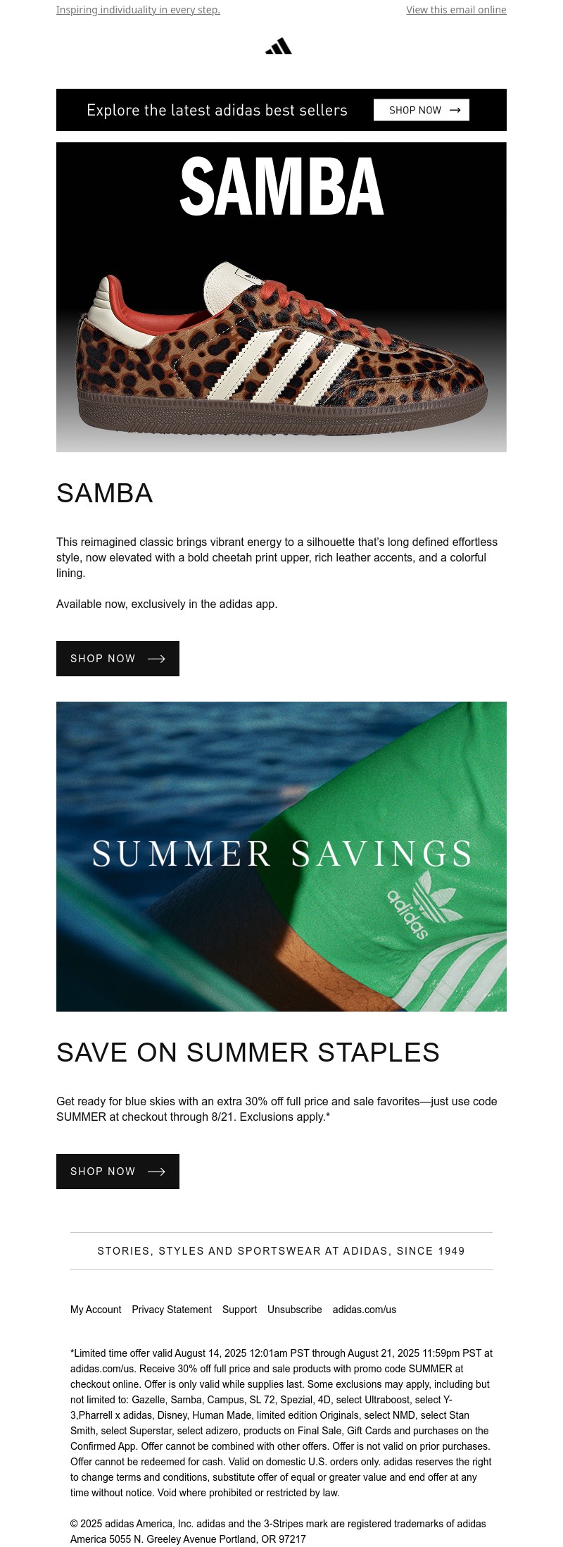 Screenshot of email with subject /media/emails/91f1fa35-ac1f-41f8-bed7-d0c0b7a4c782.jpg