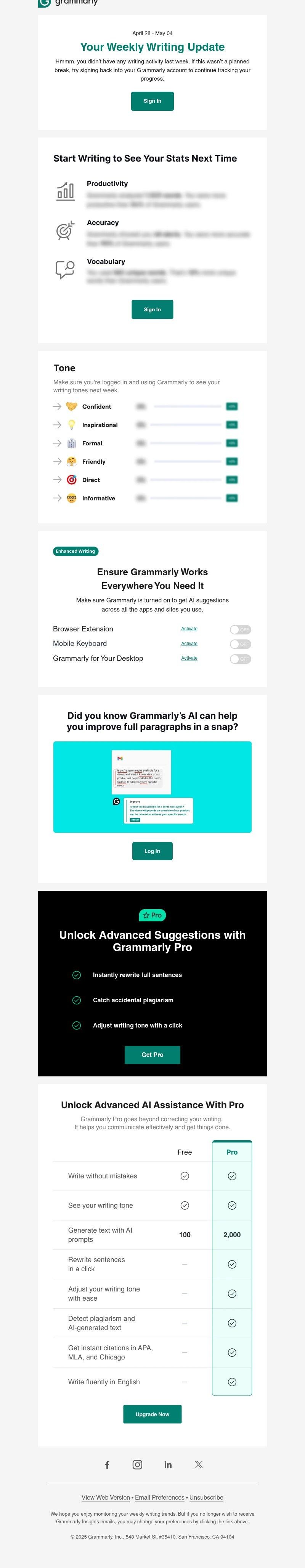 Screenshot of email with subject /media/emails/91f221bc-b917-4314-b892-d9a4a17346d4.jpg