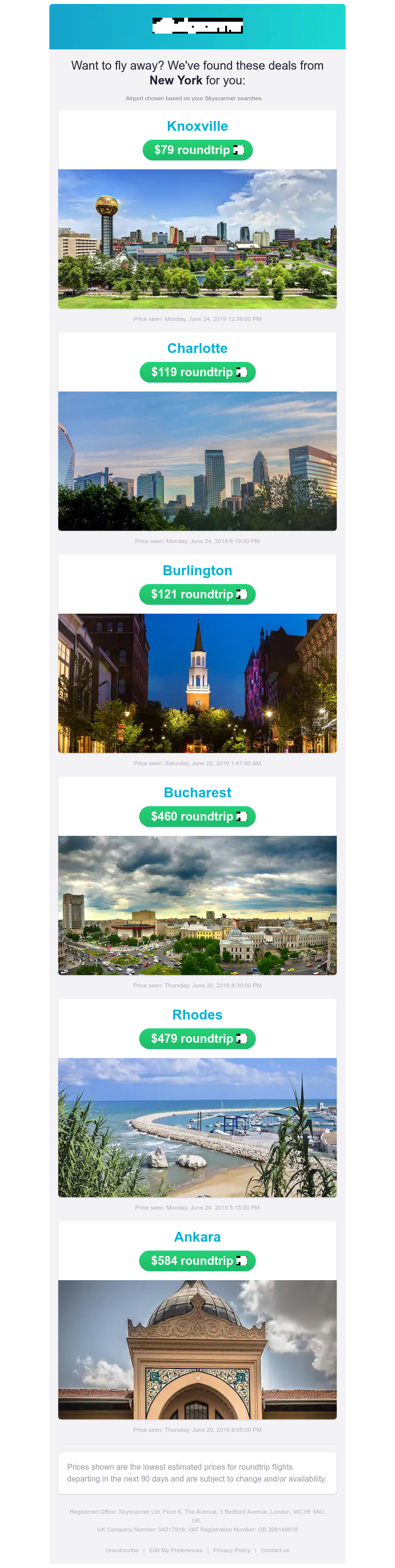 Screenshot of email with subject /media/emails/91f224ab-c992-4a8e-b04a-cc0a022bc813.png