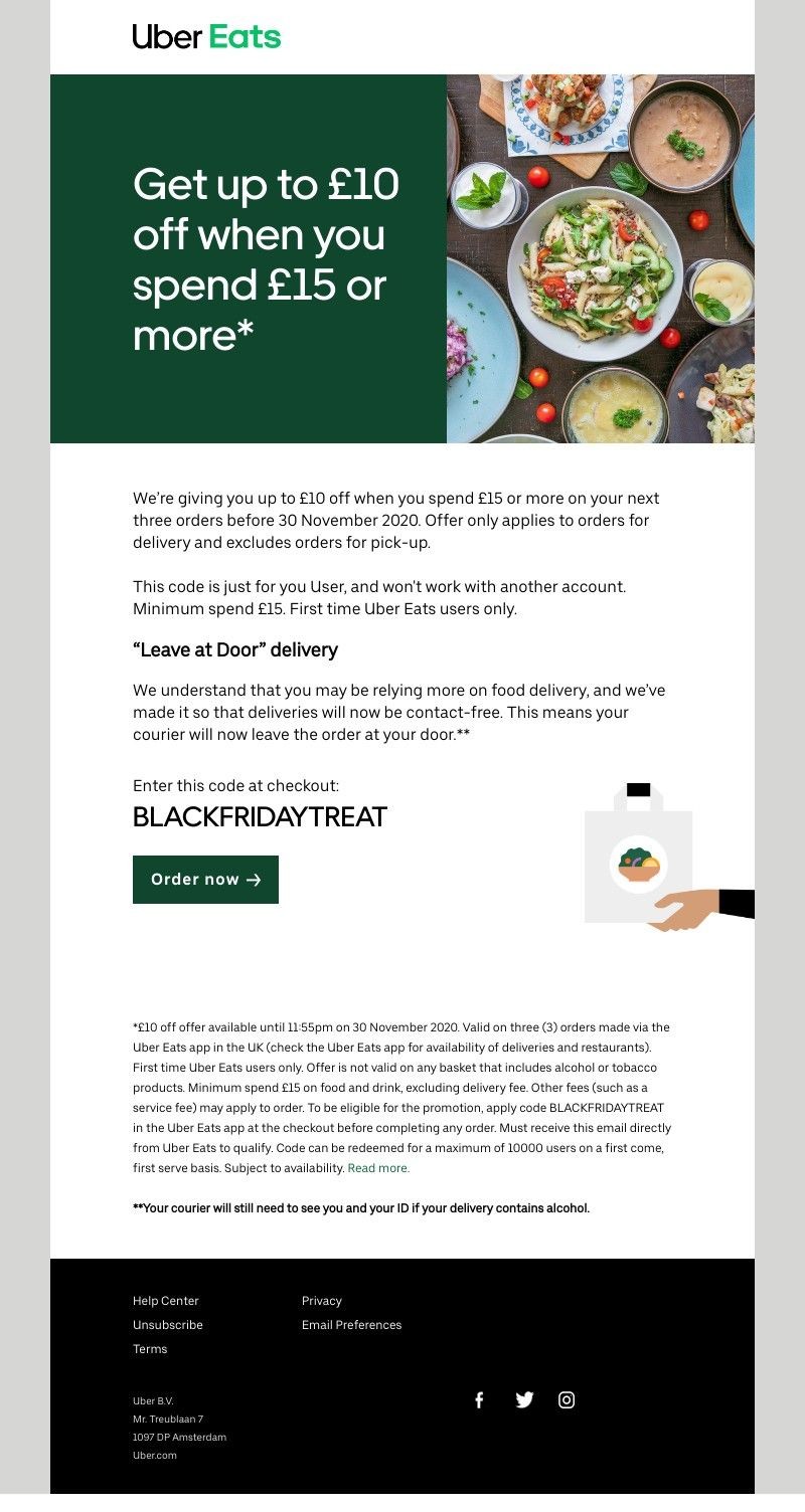 Screenshot of email with subject /media/emails/91f2388c-3e95-45de-8b6a-e53b5b0ced24.jpg