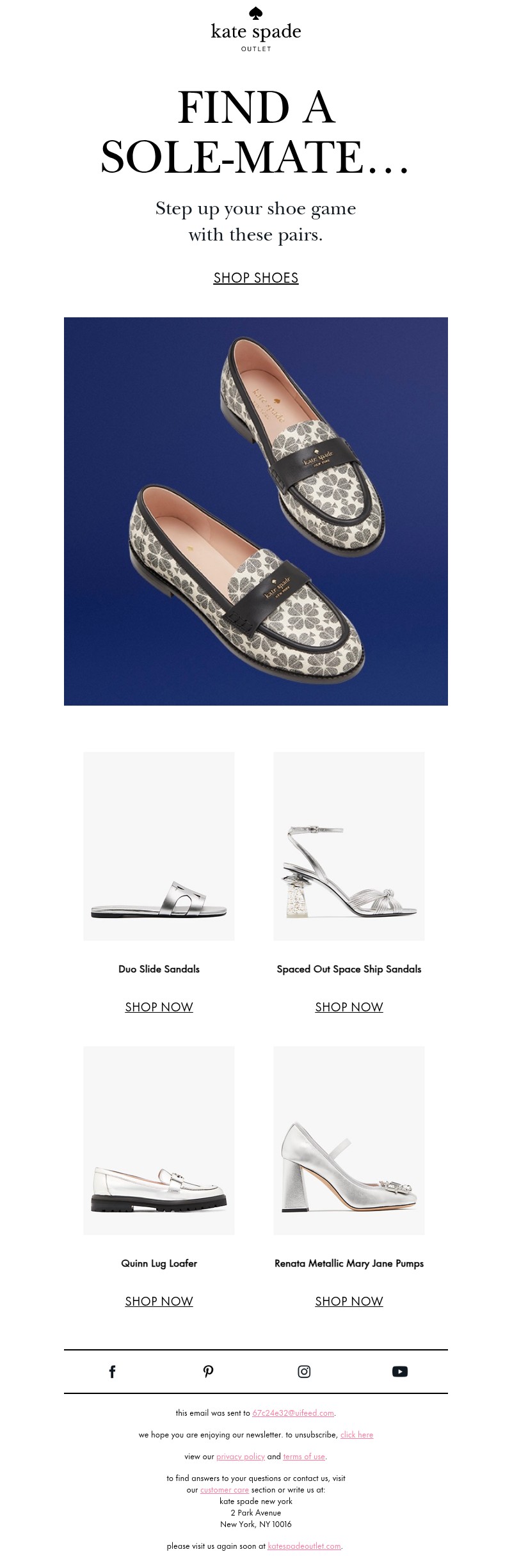Screenshot of email with subject /media/emails/91f266a1-35b1-4800-bfc6-8580bf878057.jpg