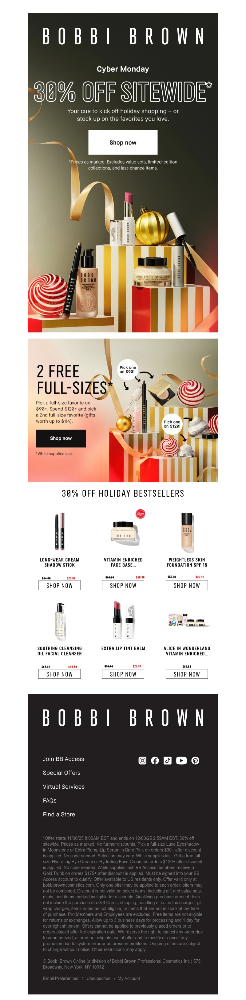 Screenshot of email with subject /media/emails/91f2bf65-1199-4256-98ae-20f2db75efb9.jpg