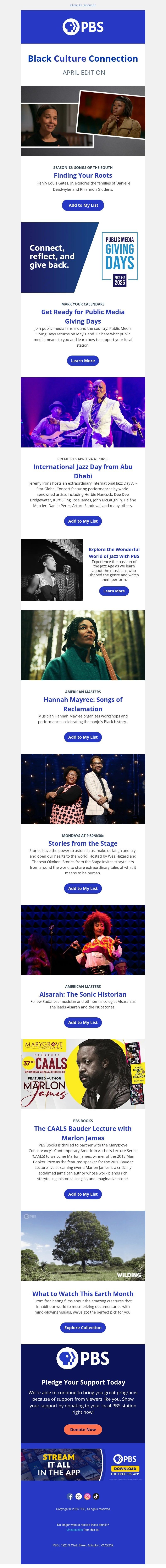 Screenshot of email with subject /media/emails/91f37676-2a2a-45f7-963e-e621819cb657.jpg